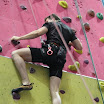 k-IMG_2707.JPG
