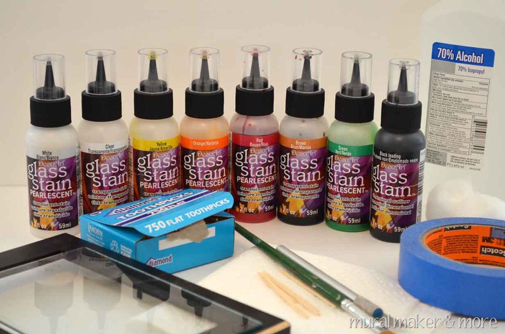 [decoart-glass-stain-1%255B3%255D.jpg]