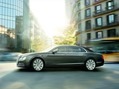 2014-Bentley-Continental-Flying-Spur-3