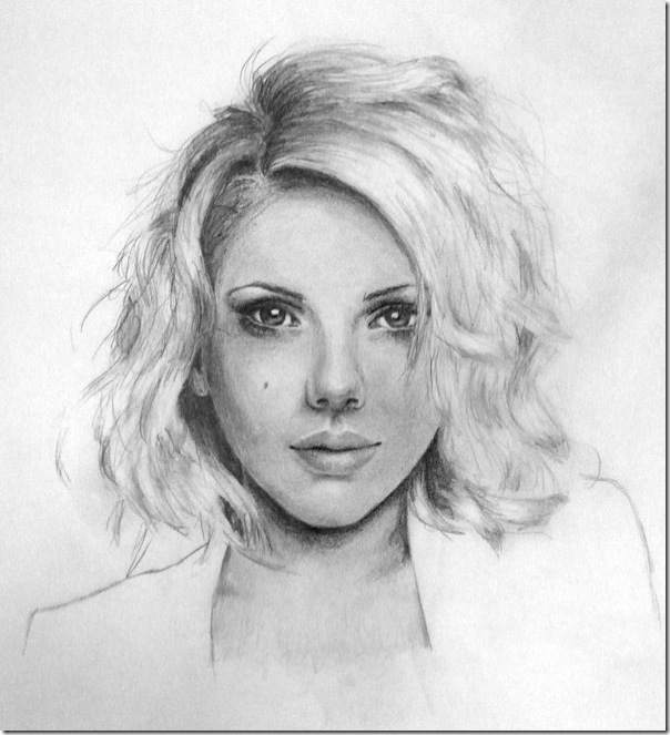 Scarlett Johansson (37) Scarlett Johansson (37)