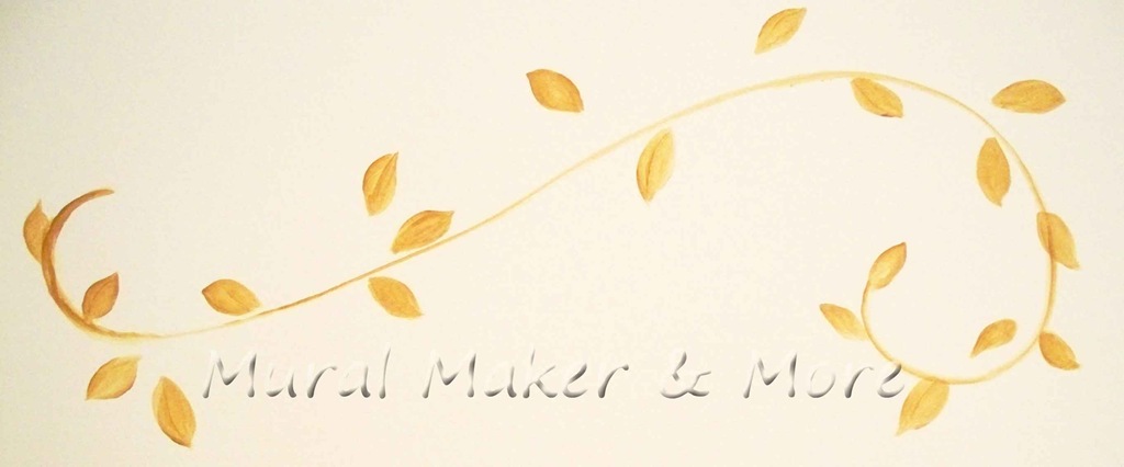 [paint-leaves-and-vines-2%255B6%255D.jpg]