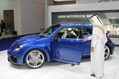 2012-Qatar-Motor-Show-8