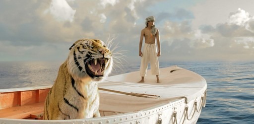 [lifeofpi_1t%255B5%255D.jpg]