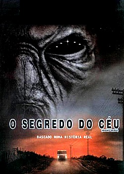 [sdfe%255B5%255D.jpg]