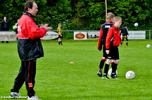 20130525 - VEENDAM E4 - WVV E3 (KAMPIOEN) - 002.jpg