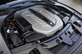 BMW-V12-7-Series-42 BMW-V12-7-Series-42
