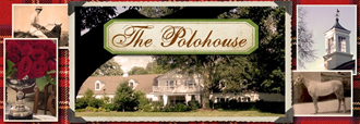 polohouse3