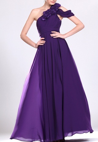 [Allure2%255B5%255D.jpg]