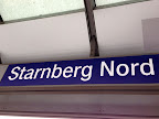 #starnberg30 Vol.3 - 11