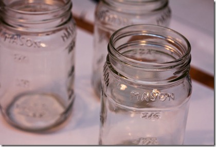 canning-jars
