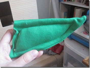 2010-10-28 031