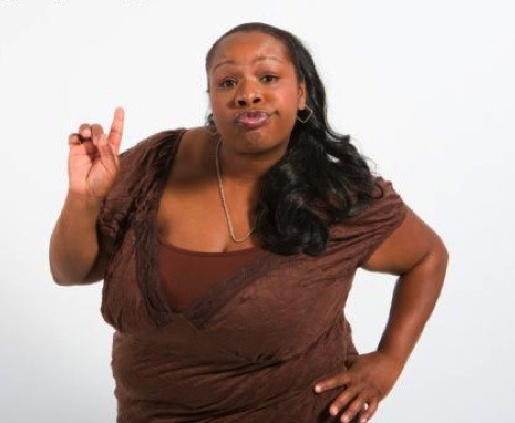 [black_woman_attitude%255B2%255D.jpg]
