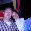 ausseerland2No15.jpg