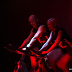 20100116_043.JPG