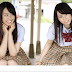 Rina Koike - YS Web Vol.406 (59/109) (107)