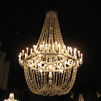 Europe 168 Krakow - chandeliers made from salt crystals.jpg