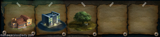 [mexico1%255B2%255D.png]