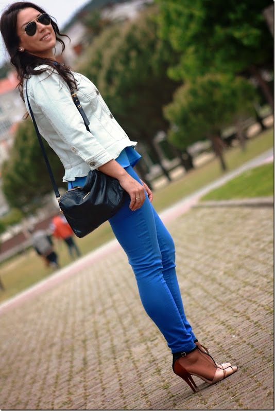 IMG_7098 IMG_7098