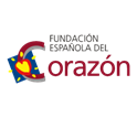 Fundación_española del corazón