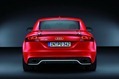 2013-Audi-TT-RS-Plus-18