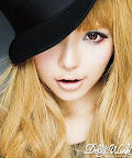 Tsubasa Masuwaka.jpg