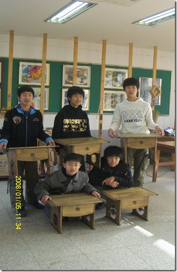 Gallery2126_5 Gallery2126_5
