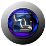 http://www.hybryde.org/hybryde_evolution/