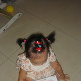 DSC05025.JPG