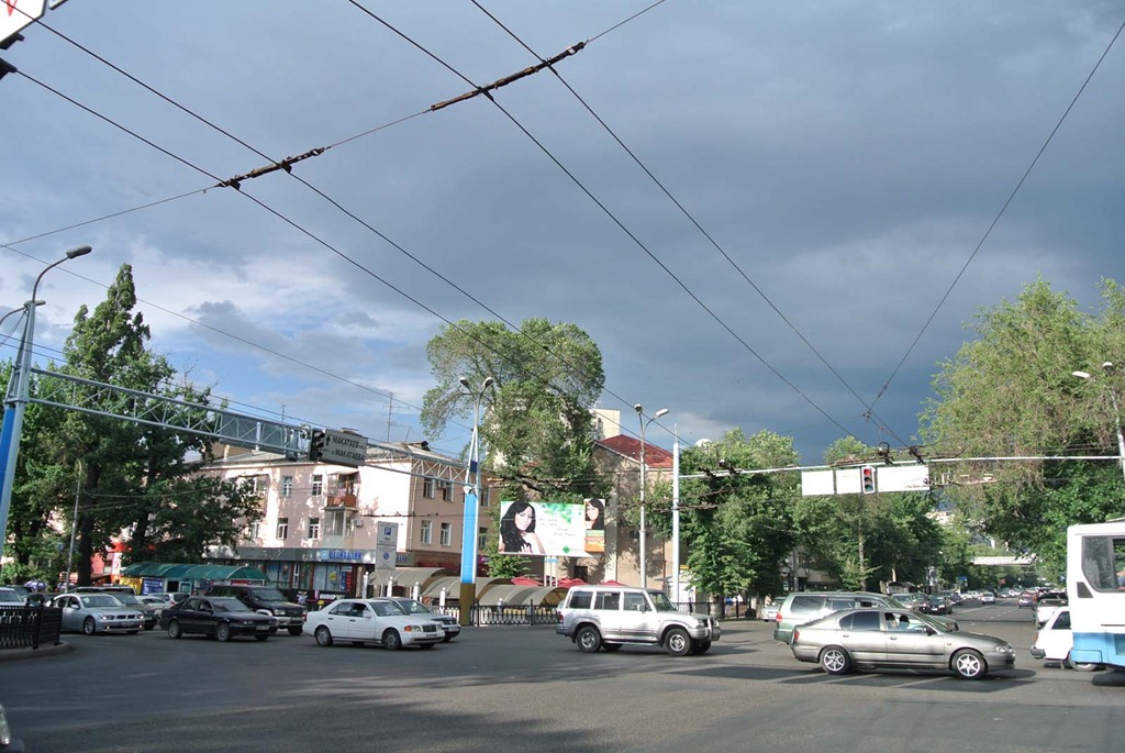 [DSC_5169%255B4%255D.jpg]