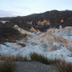 hokkaido_632.jpg