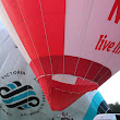 MPTballoons.JPG