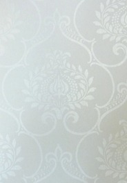 Casadeco, So White 3