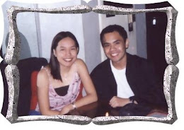 Joseph Plazo Pua 3