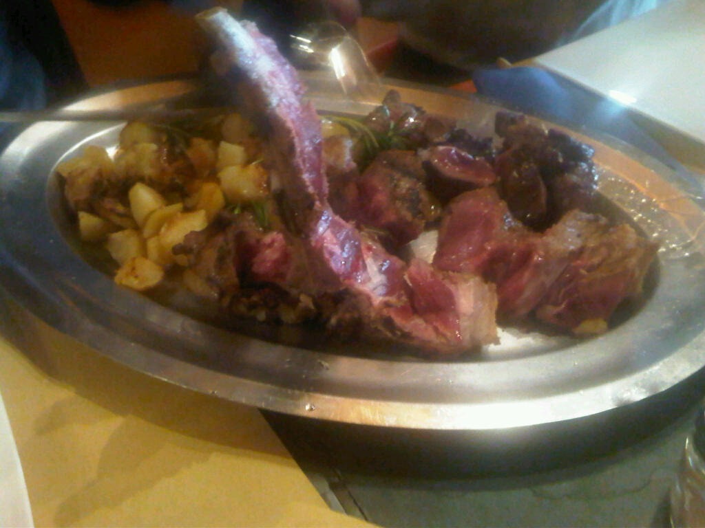 [IMG00969-20120517-1402%255B2%255D.jpg]
