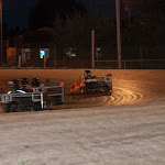 DSC_2906.JPG