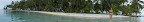 DSC03076.JPG