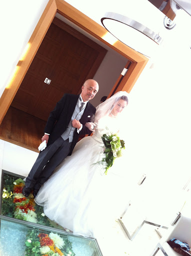 IMG_1914.jpg