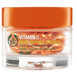 [vitamin-c-facial-radiance-capsules_l%255B3%255D.jpg]