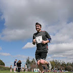 If you are interested in purchasing any of these finish line photos as a high resolution file (£5 per image) please contact chrisburns@image-ecosse.co.uk. 100508 PH 10K 2010 248.jpg