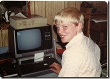 rich_mt_TRS80 rich_mt_TRS80