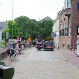 IMGP6193.jpg
