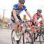 Carrera del Jamon Alcantarilla 2012 - vol1