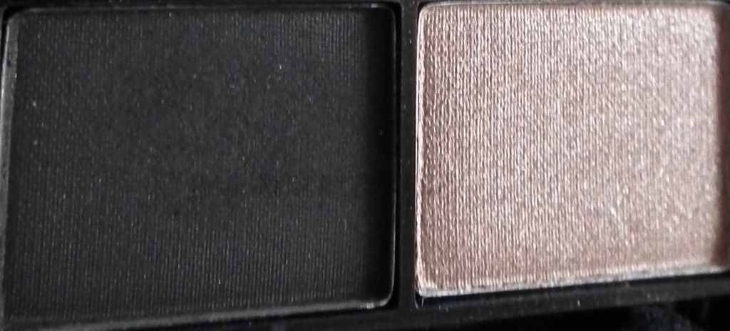 [nyxbohemian5%255B5%255D.jpg]