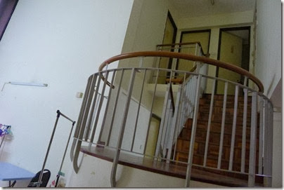 more housemates upstairs more housemates upstairs