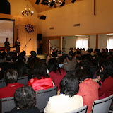 2007_12_23