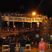 Forro na Praça003.JPG