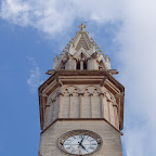 kerktoren_mallorca.jpg
