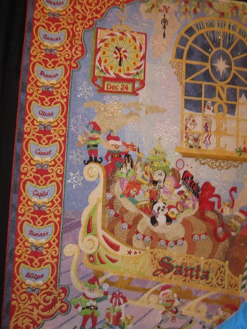 [IMG_4924%255B4%255D.jpg]