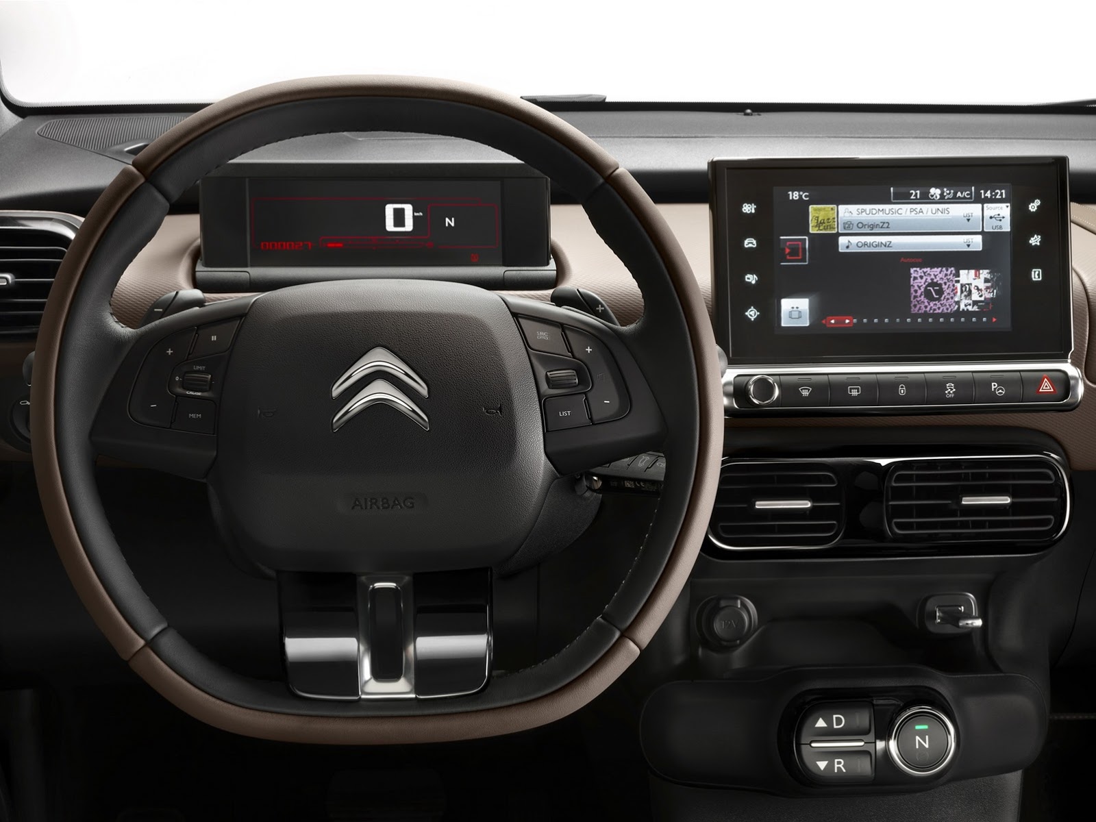 Citroen-C4-Cactus-4%25255B3%25255D.jpg