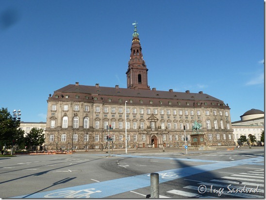 P1050986